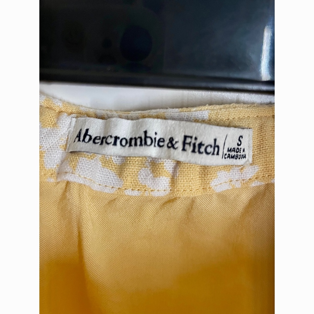 Abercrombie & Fitch Matching Set - image 6